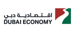 dubai ecnomy